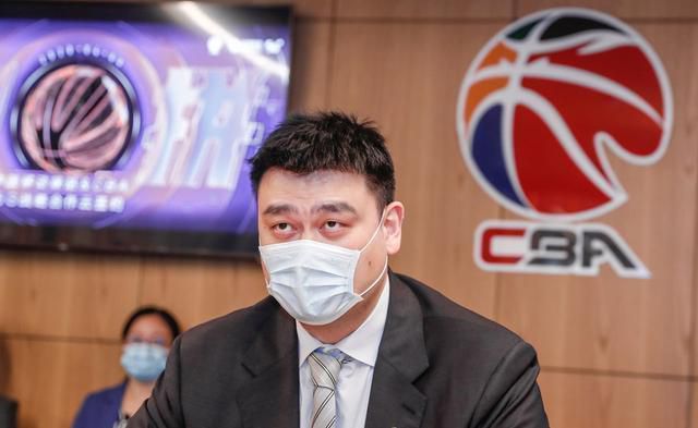 久热综合在线亚洲精品