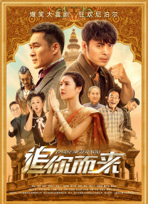 久热综合在线亚洲精品